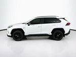 2024 RAV4 Hybrid Thumbnail 2