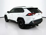 2024 RAV4 Hybrid Thumbnail 3