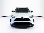 2024 RAV4 Hybrid Thumbnail 5