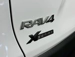 2024 RAV4 Hybrid Thumbnail 6