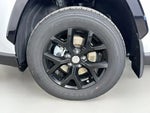 2024 RAV4 Hybrid Thumbnail 7