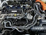 2024 RAV4 Hybrid Thumbnail 8