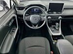 2024 RAV4 Hybrid Thumbnail 9