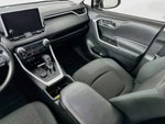 2024 RAV4 Hybrid Thumbnail 10