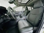 2024 RAV4 Hybrid Thumbnail 11