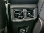 2024 RAV4 Hybrid Thumbnail 12
