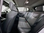 2024 RAV4 Hybrid Thumbnail 13