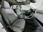 2024 RAV4 Hybrid Thumbnail 14
