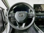 2024 RAV4 Hybrid Thumbnail 15