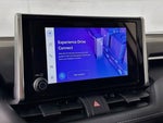 2024 RAV4 Hybrid Thumbnail 16