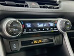 2024 RAV4 Hybrid Thumbnail 17