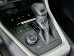 2024 RAV4 Hybrid Thumbnail 18