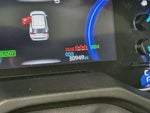 2024 RAV4 Hybrid Thumbnail 19