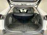 2024 RAV4 Hybrid Thumbnail 20