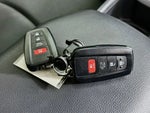2024 RAV4 Hybrid Thumbnail 21