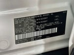 2024 RAV4 Hybrid Thumbnail 22
