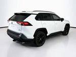 2024 RAV4 Hybrid Thumbnail 24