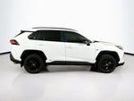 2024 RAV4 Hybrid Thumbnail 25