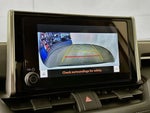 2024 RAV4 Hybrid Thumbnail 26