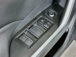 2024 RAV4 Hybrid Thumbnail 27