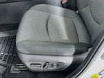 2024 RAV4 Hybrid Thumbnail 28