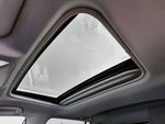 2024 RAV4 Hybrid Thumbnail 29