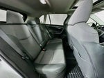 2024 RAV4 Hybrid Thumbnail 30