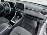 2024 RAV4 Hybrid Thumbnail 31