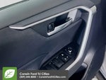 2021 RAV4 Hybrid Thumbnail 14