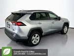 2021 RAV4 Hybrid Thumbnail 18