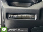2021 RAV4 Hybrid Thumbnail 22