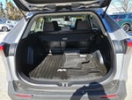 2022 RAV4 Hybrid Thumbnail 9