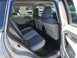 2022 RAV4 Hybrid Thumbnail 11