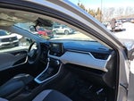 2022 RAV4 Hybrid Thumbnail 12