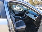 2022 RAV4 Hybrid Thumbnail 13