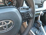 2022 RAV4 Hybrid Thumbnail 20