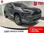 2024 RAV4 Hybrid Thumbnail 5