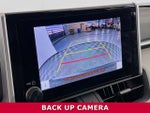 2024 RAV4 Hybrid Thumbnail 8