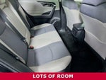 2024 RAV4 Hybrid Thumbnail 21