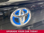 2024 RAV4 Hybrid Thumbnail 29