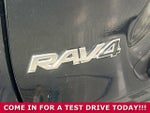 2024 RAV4 Hybrid Thumbnail 30