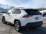 2025 RAV4 Hybrid Thumbnail 22