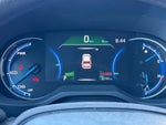 2025 RAV4 Hybrid Thumbnail 1