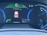 2025 RAV4 Hybrid Thumbnail 2