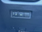 2025 RAV4 Hybrid Thumbnail 3