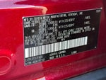 2025 RAV4 Hybrid Thumbnail 6