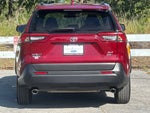2025 RAV4 Hybrid Thumbnail 11