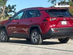 2025 RAV4 Hybrid Thumbnail 12
