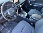 2025 RAV4 Hybrid Thumbnail 17