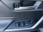2025 RAV4 Hybrid Thumbnail 18
